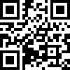 https://khabaronline.ir/xqtwP