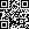 https://khabaronline.ir/xgkZP