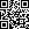 https://khabaronline.ir/xgPww