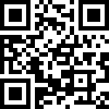 https://khabaronline.ir/x7KFy