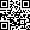https://khabaronline.ir/xgGtL