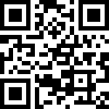 https://khabaronline.ir/x49Kx