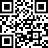 https://khabaronline.ir/xdYy2