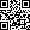 https://khabaronline.ir/xqvBR