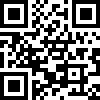 https://khabaronline.ir/xn6Vf
