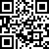 https://khabaronline.ir/x7hBb