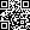 https://khabaronline.ir/xjBFj