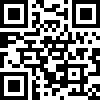 https://khabaronline.ir/xkm5h