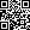 https://khabaronline.ir/xhfJf