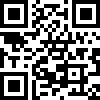 https://khabaronline.ir/xhvL7