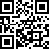 https://khabaronline.ir/xmX5c