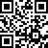 https://khabaronline.ir/xp7np