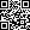 https://khabaronline.ir/x7ndd