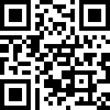 https://khabaronline.ir/xmgG8