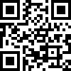 https://khabaronline.ir/xdtMq
