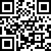 https://khabaronline.ir/xmyWs