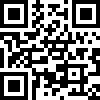 https://khabaronline.ir/xn4DG