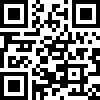 https://khabaronline.ir/x3HTr