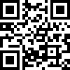 https://khabaronline.ir/xq44V