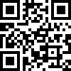 https://khabaronline.ir/x52nP