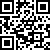 https://khabaronline.ir/xnDhT