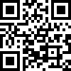https://khabaronline.ir/xqhZZ