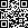 https://khabaronline.ir/xgT3B