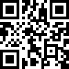 https://khabaronline.ir/xfHyx
