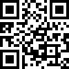 https://khabaronline.ir/x7YRy