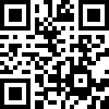 https://khabaronline.ir/xhHFs