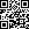 https://khabaronline.ir/xdyXx