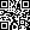 https://khabaronline.ir/xh8Zb