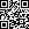 https://khabaronline.ir/x4X5w