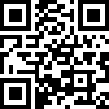 https://khabaronline.ir/x933G