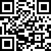 https://khabaronline.ir/x6ms3