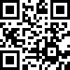 https://khabaronline.ir/xp4Lh