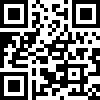https://khabaronline.ir/x4Wth