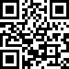 https://khabaronline.ir/xpZn8