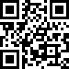 https://khabaronline.ir/xqrMt