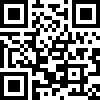 https://khabaronline.ir/xqsDN