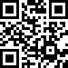 https://khabaronline.ir/xfGr8