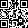 https://khabaronline.ir/xgQr8