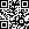 https://khabaronline.ir/xhSDG