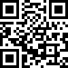 https://khabaronline.ir/xfsm3