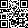 https://khabaronline.ir/xp7dj