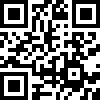 https://khabaronline.ir/xLtc