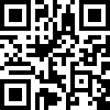 https://khabaronline.ir/x3pXL