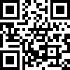 https://khabaronline.ir/xhSQb