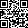 https://khabaronline.ir/xhQ9L