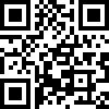 https://khabaronline.ir/x4Zbd